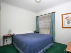 113/14 Boolee Street Reid ACT 2612 $295,000 *UNDER OFFER* Fantastic Location! The 'Monterey Apartments' - Leave your car keys at home and save on petrol as Future owners can look forward to the great entertainment, retail and dining opportunities all within walking distance. This conveniently located 1 bedroom fully furnished and equipped apartment is within walking distance of City offices, the Australian National University, Canberra Centre, Glebe Park and Commonwealth Park. Enjoy all the City has to offer at your doorstep. Features include: - Walking distance to ANU - Fully Furnished and equipped - Approx 17 sq m living/ dining area - Great location, walking distance to Canberra City - Tennis court and swimming pool for use of residents - 1 allocated car space - Close to Public transport PROPERTY DETAILS $295,000 ID: 361638