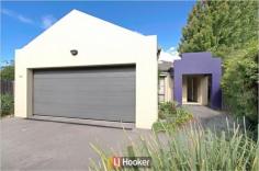 10B Connor Pl Kambah ACT 2902 $579,000 An energy efficient home that will tick a lot of boxes! Built in 2003 and situated at the end of a quiet cul-de-sac this immaculate home provides over 200m2 of living space and will be sure to impress. Large light filled open plan living areas, generously sized bedrooms, a sleek kitchen furnished with stone bench tops and stainless steel appliances are but some of the features on offer. Conveniently positioned just moments away from the Tuggeranong Hyperdome, local shops, public transport and schools; this energy efficient home will tick a lot of boxes and is a must to inspect. So please come through my next open home or if you can't wait call me today! House size: 208m2 Garage size 40m2 Block size: 783m2 Property features: * 12 Solar panels (approximately 3.9kw yield) * Energy efficient honeycomb blinds throughout * Window pelmets * Extra insulation in the roof cavity * Kitchen furnished with stone bench tops and stainless steel appliances * Main bathroom furnished with separate shower and spa bath * Remote double lock up garage * Ducted gas heating * Ducted evaporative cooling * Two Rinnai instant gas hot water units * Generously sized bedrooms * Segregated master bedroom with walk through robe to ensuite * Storage * Surrounded by lush established gardens * Shaded alfresco entertaining area with BBQ gas bayonet * Plus a host of other features on offer! EER: 5 Property Snapshot Property Type: House House Size: 208.00 m2 Land Area: 783.20 m2 Features: EER: 5.0