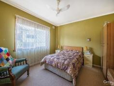 26 Raleigh St Clarinda VIC 3169 $580,000 - $630,000 AN AFFORDABLE CLASSIC ON A GENEROUS ALLOTMENT Auction Details: Sat 30/04/2016 01:00 PM Inspection Times: Thu 21/04/2016 05:30 PM to 06:00 PM Sat 23/04/2016 01:45 PM to 02:15 PM In one of the best streets in Clarinda with Namatjira and Bald Hill parks at either end, this classic home on around 582sqm offers home buyers, renovators and builders an affordable entry into the booming local market. Kept very well by its owner who has been here for an amazing 58 years, the home is ready to accept only its second owner who has potential to update and improve the existing home or start again and build either an expansive new family home or possibly units (all options are STCA). Behind its classic façade you find a light filled home with a generous lounge and gas heater plus an adjoining meals area and a net kitchen with an upright gas oven/stove. There are 3 bedrooms including 1 with a built in wardrobe as well as a pristine family bathroom, separate toilet and a laundry that also provides access to the beautiful rear garden where you also find the double garage with extended workshop space at the back. In addition to the parks you also have buses, Clarinda and St Andrews Primary Schools nearby while Clarinda Shopping Centre and central Clayton are just minutes away. PROPERTY DETAILS AUCTION $580,000 - $630,000 ID: 365373 Land Area: 582 m²