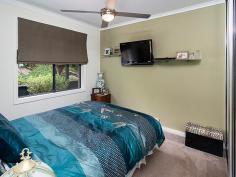 5 Fairweather Dr Strathalbyn SA 5255 $419,950 Sensation Surrounds Property ID: 8051861 How about a holiday at home? Positioned on the north side of Strathalbyn in the highly desirable Hampden Park estate is this brilliant 4 bedroom, 2 bathroom home sited on a fully landscaped 800m2 allotment. The 2008 built home is just as impressive on the inside as it is on the out with a classy modern feel and free flowing floor plan. The spacious home has two separate living areas with one being open plan incorporating the kitchen, family lounge and dining room. The bedrooms are well equipped with the master having an ensuite/ walk in robe and built-ins to bedrooms 3-4. For year round comfort 2 x reverse cycle split system air conditioners have been installed (1 x in open plan area & 1 x in master bedroom) Outside is your own Zen garden featuring dual decked entertaining areas with ceilings fans, impressive outdoor kitchen and stand alone hut overlooking the garden and Strathalbyn Township. Further key external features include 2.5k.w solar system, rainwater storage, garden shed, vehicle access to the rear yard and manicured terraced gardens. Building / Floor Area 261 sqm Land Area 800.0 sqm