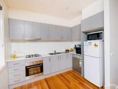 85 - 87 View Street Glenroy VIC 3046 $435,000 plus LIMITED NRAS OPPORTUNITY !!! One of last NRAS opportunities to invest in a brand new 2 bedroom townhouse in a very convenient Glenroy location with approximate NETreturn of 5% per year, including rental guarantee of $10,000 government FREE tax incentives for the remained 10 year period. Close to many amenities such as bus, Jacana train station, schools, parks and local shops. You will find a main open plan living / dining area, courtyard, undercover carport, seperate bathroom and laundry facilities. Extra features include; dishwasher, built in robes, split systems, polished floor board and water tank. Opportunity should not be missed. Enquire today for more information Due diligence checklist - for home and residential property buyers PROPERTY DETAILS $435,000 plus ID: 314644
