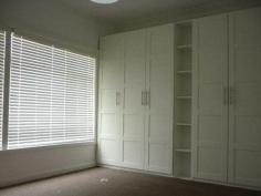 91 Nepean Highway Mentone VIC 3194 $515 DELIGHTFUL RENOVATED HOME *YOU CAN BOOK AN INSPECTION ONLINE NOW* Simply click 'EMAIL AGENT' and we'll respond instantly with available appointment times. You can also book inspections on http://www.century21.com.au/wentworth_brighton/residential/rent/ This is a great family home in sought after Mentone . Features include 3 bedrooms downstairs and loft room or fourth bedroom with en suite upstairs, spacious living-lounge area, huge modern kitchen with stainless steel appliances including dishwasher and plenty of cupboards, central bathrom, separate laundry, fully enclosed inground swimming pool, secure backyard and a lock up garage. Close to Mentone schools, Southland Shopping Centre and the Direct Factory Outlet (DFO).Entry from service road. Please register your interest to Danielle Clark at danielle.clark@wentworth.com.au MELWAY: 87 B5 You must register to confirm your chosen inspection time, and so that we can advise you of any changes. Don't miss out on calling this property home, book your inspection now! PLEASE NOTE Photo ID is required as a condition of entry. PROPERTY DETAILS $515 ID: 366783 Available: 18/05/16 Pets Allowed: No