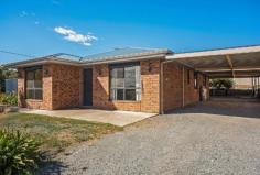 38 MacDonnell Terrace Springton SA 5235 $325,000 BEAUTIFUL RURAL OUT LOOK Property ID: 9434640 What a great property and lifestyle in the Barossa Valley. This property offers the best location and country living at it`s best. 3 bedrooms/ main with ensuite /walk-in robe, formal lounge/ split system air, open plan living kitchen/family room with combustion wood heater and ceiling fan. Great entertaining area as well as carport, large 3 bay garage, mains water and views afar. A MUST TO VIEW Land Area 1,010.0 sqm