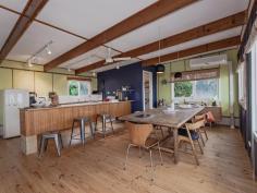25 Oleander Rd Maslin Beach SA 5170 $670,000 The Shack on Oleander - 712m2 Property ID: 9446554 Pure 60’s in every way! This classic beach house is a blast from the past. Original features of the era and virtually untouched except for a few creature comforts such as a split system air conditioner. Comprising just 3 rooms upstairs, it’s compact but charming in its own way. Step out on to the deck for an inspiring vista which will satisfy the most discerning. The options here are simple: keep the “shack” and live a frugal existence or call it curtains on the old girl and set about designing either 1 or 2 new dwellings subject to creating another title and council consents. Whatever you choose to do you will be assured of the value with some of the best views of the Fleurieu. Homes in this street are at a premium so don’t hesitate to make the call. Land Area 712.0 sqm