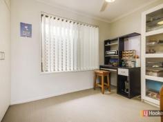 7 Boon Ct Paralowie SA 5108 $340,000 - $360,000 PICTURE PERFECT This amazing family home is set back from the road in a quiet court located close to the beating heart of popular Paralowie. Set out on a manageable block of 422m2 approx. This large family home offers space and sophistication without compromising. The front yard features established gardens to screen out the surrounding homes and carport parking for one car, in addition to the carport with roller door access under the main roof. The front windows all include electric roller shutters to add further security to the home. The front entry brings you into the warm and inviting front lounge room and dining area, with a feature heater and reverse cycle air conditioning. The main bedroom features walk in wardrobe and access to the modern two way family bathroom, there is also a separate toilet for added convenience and great for when guests are enjoying the fabulous space on offer. Down the hall are a further two good sized bedrooms with space for the kids to spread their wings and a fourth double bedroom to the rear of the home with built in robes to all. The updated gas kitchen is centrally located with microwave niche, breakfast bar overlooking the dining area and family room that both open up onto the rear yard. Off the dining room is the fabulous alfresco area featuring timber feature wall, BBQ alcove and lush tropical garden bed. It makes for a great place to sit and relax overlooking the in-ground solar heated salt water swimming pool. To the rear of the home is a well presented lawn courtyard with large tool shed housing the pool pump and equipment. There is also a neat storage shed to the side of the home under the carport. There is also a 1.5kw panel solar system together with ducted evaporative cooling and gas wall furnace in the family room that quickly heats up the whole home on those chilly day. Whether you're a young couple looking for a solid first home, a growing family looking for space to spread out or a couple looking to downsize without losing out on quality or sacrificing lifestyle options this home is perfect for you! LJ Hooker sells more homes in SA than anyone else, so call Meg Meadows from LJ Hooker Salisbury on image: chrome-extension://lifbcibllhkdhoafpjfnlhfpfgnpldfl/call_skype_logo.png0419 871 777 and let us land you in your dream home! The Vendor's Statement (Form 1) will be available for perusal by members of the public:- (A) at the office of the agent for at least 3 consecutive business days immediately preceding the auction; and (B) at the place at which the auction is to be conducted for at least 30 minutes immediately before the auction commences Property Snapshot Property Type: House Features: Built-In-Robes Ceiling Fan Dining Room Ensuite Family Room Lounge Toolshed Verandah