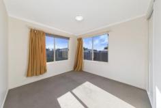 55 Bryan Hudson Street MacGregor ACT 2615 Value Packed First Home Begin your property journey today with this neat well presented three bedroom ensuite home. And with the current owner keen to look at all offers, this could just what you've been waiting for. The open plan design with combined living and dining allows ample room, the kitchen features stainless steel appliances and has plenty of cupboard space and the master bedroom is a great size and features a walk in wardrobe and ensuite. Outdoors the low maintenance backyard is perfect for children and pets to play and the location is ideal within easy reach of schools, shops and parks. EER 5.0 Features include: • Open plan living and dining area • Oversized master bedroom with ensuite and walk in wardrobe • Functional kitchen with plenty of cupboard space • Reverse cycle heating and cooling • Low maintenance backyard • Fantastic position, a short distance to all the amenities on offer at Kippax and within easy reach of Belconnen Town Centre Property Snapshot Property Type: House House Size: 107.00 m2 Land Area: 330 m2 Features: EER: 5.0