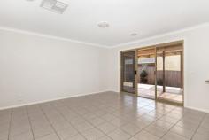 10 Pontisford Ct Kilmore VIC 3764 $320,000 to $350,000 Fantastic Family Size Home Come home to this large family home set on a fantastic 715m2 allotment in a quiet court location. Boasting two separate living zones, large fully appointed kitchen, spacious outdoor entertaining areas and the choice of three bedrooms and a study or four bedrooms this home is equipped to cope with the modern family. Features include two bathrooms, en suite to master bedroom, two separate toilets, double lock up garage, side gates for access to the side yard, ducted heating and cooling plus much more. Price Guide: $320,000 to $350,000 | Type: House | ID #533130