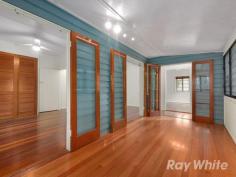 76 Payne St Auchenflower QLD 4066 $855,000 Endless Opportunity and Potential, Renovate or Remove! Don't miss this opportunity to buy in a prime location with endless potential. This post-war home is positioned along one of Auchenflower's most highly acclaimed and popular streets. Situated on a wide 647sqm block, right in the heart of Auchenflower, this exceptional home is liveable as-is and features unlimited potential for the astute buyer to create an Inner-City masterpiece. There's so much opportunity here, bring your architect and design team, the current home is in good condition and yet there's room for so much more. It's your choice, you can choose to renovate or remove (STCA). The home boasts polished hard wood floors, combined living/dining, functional kitchen and an expansive deck for entertaining, along with a usable, flat back yard off the deck. There are three good sized bedrooms, one bathroom and a sunroom which flows off two of the bedrooms. The carport provides extra storage as well as a storage area underneath the home. The home is located within easy access to Rosalie Village, Milton train station and the boutiques and cafes of Paddington. Quality public and private schools are all close by, while the Brisbane River and CBD are just moments away. The extra bonus is the home is in the Rainworth State School Catchment area. Auchenflower is a superbly located suburb sitting approximately 4kms from the heart of Brisbane's CBD. Auchenflower is regarded as one of Brisbane's premier Inner-Western suburbs which makes this property a must see. Opportunities like this don't come around often. This home is a Must to Inspect, so call NOW!