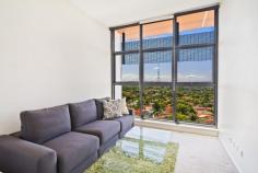 1102/40-48 Atchison Street St Leonards NSW 2065 3 Bed + Study Penthouse Level Apt with Separate Family/TV Room & 2 Car Parking Positioned on the North/East corner of Levels 11 & 12 in the sought after 'Arden' building, this fabulous apartment boasts 3 upstairs bedrooms with high ceilings, a separate study downstairs, lots of living space, and an abundance of storage! * An impressive 175sqm (approx) + parking & storage (Total 228sqm on Title). * Extra spacious lounge/dining opening onto a full width balcony, and additional upstairs family/TV room * All bedrooms with built-ins. Main with ensuite. Beds 2 & 3 enjoy access to a covered 2nd balcony with northerly outlook. * Big semi-open plan kitchen includes white stone benchtops, dual sinks, 5 burner gas cooktop, splashbacks, & adjacent pantry/storage area. * Both bathrooms feature floor-to ceiling tiles. Main bathroom with bathtub. Separate internal laundry & downstairs WC/powder room. * Security building & lift access. Ducted air-con. Gym, & building manager. * Side-by-side basement security parking for 2 cars with rear storage cages, and also a huge 17sqm (approx) separate storage area * Conveniently & centrally located between St Leonards Station & Crows Nest shopping village. Apologies for the cliche, but this one is not to be missed! Property Snapshot Property Type: Apartment