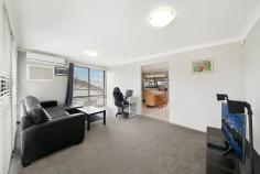 9 Barclay Cl Kariong NSW 2250 Dual Family Living or Investment Re-designed to accommodate two families, this well presented home is positioned in a quiet cul-de-sac and enjoys views of the National Park. Upstairs comprises three bedrooms, separate lounge room, spacious kitchen with gas cooking, three way bathroom, reverse cycle air-conditioning and an oversized covered deck perfect for entertaining. Downstairs provides a perfect space for the in-laws, young couples saving for a property of their own or even a home business with one bedroom, study, well appointed kitchen and separate living area. Outside is a sunny level yard, huge shed/workshop and loads of off-street parking with two separate areas. Set on a sunny 640sqm block in close proximity to schools, freeway and parkland. Upstairs area is currently leased with a happy tenant keen to stay! Property Snapshot Property Type: House Land Area: 640 m2 Features: Study Air Conditioning Balcony Built-In-Robes Fenced Yard