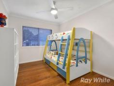 5 Suvla St Nundah QLD 4012 The Quintessential Family Home - Call Aaron to Inspect This Easter Weekend With thoughtful planning of a growing family's needs in mind, 5 Suvla Street Nundah presents to the market as the complete package to suit families of all ages for the next decade and beyond. Over 330m of living space sprawled out over, primarily, one level awaits the new owners of this breathtaking property. With views from the front deck that extend all the way to the pool in the back yard, the expansive, open plan layout is a sight to behold. FEATURES - 5 bedroom home; The Master Suite comes complete with an over-sized Walk-in-Robe and Ensuite. Bedroom 2 and Bedroom 3 are king size rooms with Walk-in-Robes. Bedroom 4 is king sized with Built-in-Robes, & Bedroom 5 provides a multitude of options to suit your family needs. Use as a bedroom, or perhaps home office, kids play area, or integrate into the adjoining alfresco area as an extended entertaining zone. - A casual living area that flows to the back alfresco and beyond to the pool. Relax with a book inside while the kids take a swim within view. - The open plan nature of the main living area provides options to arrange your living and dining spaces to suit your style. - Storage galore throughout the centrally positioned and well-appointed kitchen. Stone bench tops and a huge entertainer's island bench, window splash-back that provides natural light and greenery views from the outside combine to make the kitchen a true feature of the home. A free-standing 900mm Italian gas cook-top and electric oven, and the bonus of a Walk-In-Pantry, complete with bench space for the everyday items (and even room for a 2nd fridge) complete this inspiring kitchen. - Formal lounge / Sitting Room towards the front of the house. Escape the kids by setting up your own zone which adjoins the front deck and Master bedroom. - The front deck is the ideal location for an early evening drink while entertaining. With direct access from the deck to the master bedroom, it's also a space adults can claim as their own while the kids entertain themselves out back. - The home has been designed with sustainability in mind. The orientation of the property takes full advantage of the easterly breezes, with cross ventilation flowing from the rear to the front of the property to provide a natural cooling solution. - The main bathroom, positioned to service both the secondary bedrooms and the entertainment hub of the home, screams quality and comes with all the features you'd hope for in a family friendly residence, including separate bathtub, stone bench-top vanity and plenty of storage. - There's storage galore throughout! This home has certainly taken advantage of all available space with closets found in any available nook. Let's not forget the Walk-In Linen closet either! - A calming alfresco area at the back of the house overlooks the salt water, in-ground pool. The perfect way to spend those typical Brissie hot days. The best part, with Solar-Heating, this pool can be enjoyed all year round! - Quality bamboo flooring throughout the home. OPTION TO EXTEND OR SUPER STORAGE! Further to the entry, laundry and garage on the ground floor level, there is currently a large concrete slab that provides an abundance of storage space. With the possibility of gaining drive up access, it would be ideal for those with campers, boats, trailers etc. There are also previously approved plans for the addition of a rumpus room, third bathroom and another bedroom in this location. For those looking for a property with the potential to cater for a dual living set up, 5 Suvla Street Nundah is a must to inspect given the unique opportunity on offer. LOCATION Suvla Street is located within a blue chip area of Nundah, surrounded by high quality, prestige properties that range from grand old character homes to modern, contemporary properties. Few properties sell at any one time due to the highly sought after location. Take up residence in Suvla Street and you'll be; - A short walk to one of the best parks in North Brisbane. Kalinga Park provides sporting, exercise, kids play and picnic areas and is a popular destination for residents in the surrounding suburbs. - Close to shops located along Shaw Road for the everyday grocery items, liquor store, chemist etc. - For frequent travellers, the Brisbane Airport Precinct is only a 15 minute (approx.) drive away. - Be on the Gateway Motorway within 10 minutes in either direction. - Public transport options within walking distance and a short drive to rail stations - 20 minute approx. drive to the heart of the city - World Class shopping precinct of Westfield Chermside is a 10 minute drive away. This property is being sold without a price and therefore a price guide cannot be provided. The website may have filtered the property into a price bracket for website functionality purposes.