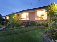 13 Surrey Rd Dandenong North VIC 3175 $670,000 to $770,000 Family home on huge block! Inspection Times: Wed 20/04/2016 05:00 PM to 05:30 PM Sat 23/04/2016 02:00 PM to 02:30 PM This glamorous home situated in a quiet and peaceful section of Rosewood Downs Estate is the exact home you've been looking for. With charm, character and plenty of land, this home will impress even those most fastidious of buyers. Retire peacefully in the four bedroom, and one a study/office room for your work or study related matters, large lounge, and dining, fully renovated bathroom and kitchen in Tasmanian Blackwood, Laminated kitchen bench top, new vanity unit and shower screen in secondary bathroom. Updated roof, ducted zoned gas heating, evaporative cooling, split system air-condition in sun room and fresh carpets. Moving outside to a beautifully landscaped garden with plenty of fruit trees and a well-established vegetable garden. Double car garage plus workshop area with remote panel lift door, 3 x 2500 litre water tanks with auto pump supplying cold water to both toilets, laundry, back bathroom and 5 taps in the garden. Automatic drip watering system to the front garden and all the cold water pipes have been replaced and in very good condition The home of the year in Dandenong North is this one and first to inspect will buy! Land Size: 1127 m2 approx House Size: approx 24squares. 220 sq metres. Age of property: 49 years Heating: Yes Cooling: Yes Council Rates: City of Greater Dandenong $1270.35. SE Water approx $500.00 plus usage. Chattels: All fittings and fixtures as inspected excluding 1 rose bush in backyard and barbeque gas bottle Deposit terms: 10% of the purchase price Preferred Settlement: 60 days Potential Rental Return: What the vendors love about the house: Good, helpfull neigbours. Close to freeway access. Close to Dandenong or Waverley Gardens shops. Quiet neighbourhood. Lots of native birds in garden. House can be divided into 2 living areas. Nice trees in back yard for relaxing under on hot days. Nearest Primary Schools: Silverton, Wooranna Park, Dandenong North, Greenslopes, Lyndale Greens, and St Elizabeth's Catholic Primary. Nearest Secondary Schools: Lyndale, Cleeland, Wellington, Carwatha P-12, and Nazareth Catholic College. Nearest Kindergarten: Rosewood Downs Child Care Centre, Rosewood Pre-School, Shalimar Park Pre-School, Happy Kids Childcare, Heritage Pre-School. Nearest Transport: Train: Yarraman & Dandenong Train Stations; Cranbourne Line, Pakenham Line, City Loop. Bus: 802 Dandenong Chadstone via Mulgrave/Oakleigh, 850 Dandenong Glen Waverley via Mulgrave/Brandon Park. Nearest Recreation: Tirhatuan Park, Lake and Walking Track, Tirhatuan Lakes Public Golf Course, Caribbean Gardens and Lake, Oasis Swimming Pool and Gym. Other Amenities: Seconds from Eastlink and Monash Freeways, Caribbean Market, Dandenong Hospital, IGA, Local Fast Food, Fresh Fruit and Vegetables. Thank you for inspecting the property,