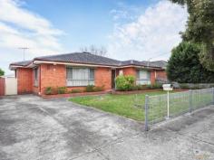12 Large St Springvale VIC 3171 CREATE LIFE LONG FAMILY MEMORIES Auction Details: Sat 07/05/2016 11:00 AM Inspection Times: Sat 23/04/2016 12:00 PM to 12:30 PM Step inside this purpose built family home to be welcomed by a large living room with formal dining area that leads you into an open light filled kitchen complete with stainless steel appliances and overlooking the low maintenance back yard. All 4 bedrooms are complete with built in robes with the 4th bedroom being large enough to be used as a rumpus room and gives you direct access to the undercover alfresco area enclosed with sliding accolade doors. Additional features include: -Ducted heating -Evaporative cooling -External sunblinds -Dishwasher -3000L water tank -Stand alone double garage in backyard Just a few blocks away from the shopping and restaurants the central hub of Springvale has to offer plus a variety of primary and secondary schools nearby including St Josephs Primary School and Killester College. All major arterials are easily accessible including Eastlink & Monash Freeway via Westall road extension.