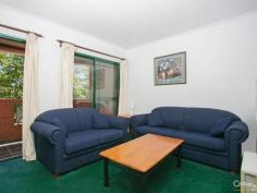 113/14 Boolee Street Reid ACT 2612 $295,000 *UNDER OFFER* Fantastic Location! The 'Monterey Apartments' - Leave your car keys at home and save on petrol as Future owners can look forward to the great entertainment, retail and dining opportunities all within walking distance. This conveniently located 1 bedroom fully furnished and equipped apartment is within walking distance of City offices, the Australian National University, Canberra Centre, Glebe Park and Commonwealth Park. Enjoy all the City has to offer at your doorstep. Features include: - Walking distance to ANU - Fully Furnished and equipped - Approx 17 sq m living/ dining area - Great location, walking distance to Canberra City - Tennis court and swimming pool for use of residents - 1 allocated car space - Close to Public transport PROPERTY DETAILS $295,000 ID: 361638