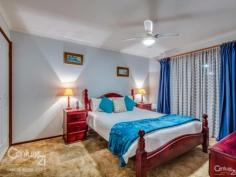 64 Duff St Cranbourne VIC 3977 Wow I Want This One Darling! It Fits the Toys Too! Inspection Times: Sat 16/04/2016 01:10 PM to 01:30 PM Whether you're an investor or a first home buyer this is your chance to secure your future set on a 672m² block with a location that's second to none! Sitting right next to the J and P Cam Reserve, this double storey home is just a stone's throw away from all major amenities such as the Cranbourne Station, Cranbourne Park Shopping Centre, Casey Medical Centre, all major public transport and roads and is just walking distance to Cranbourne West Primary School. As you walk in you are greeted with a large family and living space that leads into a kitchen of a hostess' dreams! This beautifully renovated kitchen consists of modern stainless steel appliances, including a 900mm freestanding oven and range hood, plenty of cupboard storage and benchtop space, ensuring that you will be the envy of all family and friends! Down the hall to the front of the house you will find two spacious bedrooms with BIR's, a bathroom, separate toilet and laundry while upstairs you will find a large rumpus room, two bedrooms with BIR's, a separate toilet and bathroom. A double carport will house your favourite cars with access to the single carport and double garage at the rear to house those extra toys! A large covered alfresco area provides you with the opportunity to entertain your family and friends all year round, ensuring that this home ticks all the boxes! PROPERTY DETAILS EXPRESS SALE ID: 365400 Land Area: 672 m²