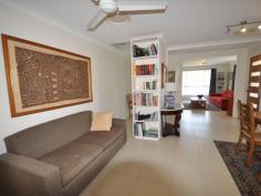 48 Riverview St Evans Head NSW 2473 $482,000 Neat & Comfortable South Side Home Located on the south side of Evans Head is this very neat and comfortable brick home. All the work has been done so all you need to do is move in and enjoy. The location and smart forethought when building allows the home to capture the natural easterly breezes during the summer months and the gorgeous morning sun to brighten your day. The home itself consists of a modern open tiled kitchen with dining family area that then flows across to the south/east facing lounge room. There are three bedrooms all with built in wardrobes and ceiling fans with the third bedroom recently having a renovation to install bi fold doors that open out onto a large tiled covered outdoor area. Just perfect for that summer evening entertaining. The double garage has a 2nd bathroom that is ideal to wash of the sand and sea on your return from a day at the beach. If looking for a property to rent out until you are ready to move in yourself, this home again, would be a suitable property for this purpose with a rental appraisal available. Added Features: *528m2 Block *Ducted Air Conditioning *Wool Insulation in Ceiling *Renovated *Gas Cook top *Under Cover Entertaining *Garden Shed *Ceiling Fans *Modern Finish *Neat & Comfortable Call Jo Slade for an inspection on 0447 826004 Property Snapshot Property Type: House Construction: Brick Veneer Zoning: residential Land Area: 528 m2 Features: Built-In-Robes Dishwasher Ducted Heating Established Gardens Fenced Back Yard Garden Shed Gas Lounge Remote Control Garaging Undercover Entertainment Area
