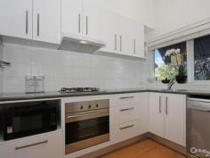 5/2 Edmondson Street Campbell ACT 2612 $440,000 Conveniently located Split level Townhouse This Spacious Split level townhouse in Edmondson Street, Campbell gives future owners the luxury of being so close to the City but still offers the chance to enjoy a quiet suburban setting with a number of parkland areas on your doorstep. Whether you are a first home buyer, live in owner or looking for a great investment to start or add to your portfolio, this property within one of Canberra's most sought after suburbs may be for you. Offering 24sq m of open plan living and dining with the living area opening out to a balcony that overlooks the parkland across the road. Conveniently located within walking distance of the local shops and only a 5 minute drive, 10 minute cycle or 25 minute walk to Canberra City Russell Offices, cafes and schools. - Two Bedroom - Large Private courtyard off the Master Bedroom - Spacious approx 11sq m bedrooms - 1 bathroom with bath and shower - 1 undercover car space - Visitor parking - Open plan Light-filled kitchen/living/dining - Split level design over three levels - Balcony off the living area - Relax and enjoy the views from the balcony - Generously sized laundry - Previously leased for $400 per week Strata - appox $620 per quarter Rates - approx $338 per quarter Land Tax - approx $410 per quarter Water - approx $160 per quarter PROPERTY DETAILS $440,000 ID: 366841
