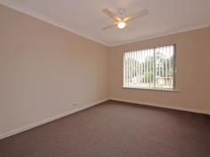 25 Collins Parade Hackham SA 5163 $309,000 - $319,000 Only an inspection will do! Property ID: 9440106 Inspection Times: Sunday 17 April at 04:00PM to 04:30PM TOTALLY RENOVATED TOP TO BOTTOM, FRONT TO BACK, INSIDE AND OUT INCLUDING A SEPARATE TEENAGE RETREAT WITH WC & VANITY. NEW bathrooms, NEW kitchen, NEW carpets, NEW paint, NEW doors, NEW blinds, NEW s/system RC/AC. This FAB home has a rendered front, roof redone, gardens done, separate lounge, dine off the kitchen, rear veranda and is on a bus route and on a full size block with room for kids, pets and family gatherings. Dare to compare! If you are shopping around in this price-range this is sure to impress.
