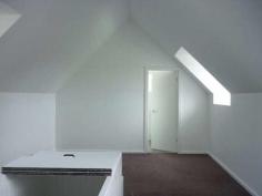 91 Nepean Highway Mentone VIC 3194 $515 DELIGHTFUL RENOVATED HOME *YOU CAN BOOK AN INSPECTION ONLINE NOW* Simply click 'EMAIL AGENT' and we'll respond instantly with available appointment times. You can also book inspections on http://www.century21.com.au/wentworth_brighton/residential/rent/ This is a great family home in sought after Mentone . Features include 3 bedrooms downstairs and loft room or fourth bedroom with en suite upstairs, spacious living-lounge area, huge modern kitchen with stainless steel appliances including dishwasher and plenty of cupboards, central bathrom, separate laundry, fully enclosed inground swimming pool, secure backyard and a lock up garage. Close to Mentone schools, Southland Shopping Centre and the Direct Factory Outlet (DFO).Entry from service road. Please register your interest to Danielle Clark at danielle.clark@wentworth.com.au MELWAY: 87 B5 You must register to confirm your chosen inspection time, and so that we can advise you of any changes. Don't miss out on calling this property home, book your inspection now! PLEASE NOTE Photo ID is required as a condition of entry. PROPERTY DETAILS $515 ID: 366783 Available: 18/05/16 Pets Allowed: No