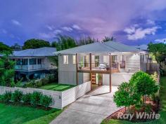 5 Suvla St Nundah QLD 4012 The Quintessential Family Home - Call Aaron to Inspect This Easter Weekend With thoughtful planning of a growing family's needs in mind, 5 Suvla Street Nundah presents to the market as the complete package to suit families of all ages for the next decade and beyond. Over 330m of living space sprawled out over, primarily, one level awaits the new owners of this breathtaking property. With views from the front deck that extend all the way to the pool in the back yard, the expansive, open plan layout is a sight to behold. FEATURES - 5 bedroom home; The Master Suite comes complete with an over-sized Walk-in-Robe and Ensuite. Bedroom 2 and Bedroom 3 are king size rooms with Walk-in-Robes. Bedroom 4 is king sized with Built-in-Robes, & Bedroom 5 provides a multitude of options to suit your family needs. Use as a bedroom, or perhaps home office, kids play area, or integrate into the adjoining alfresco area as an extended entertaining zone. - A casual living area that flows to the back alfresco and beyond to the pool. Relax with a book inside while the kids take a swim within view. - The open plan nature of the main living area provides options to arrange your living and dining spaces to suit your style. - Storage galore throughout the centrally positioned and well-appointed kitchen. Stone bench tops and a huge entertainer's island bench, window splash-back that provides natural light and greenery views from the outside combine to make the kitchen a true feature of the home. A free-standing 900mm Italian gas cook-top and electric oven, and the bonus of a Walk-In-Pantry, complete with bench space for the everyday items (and even room for a 2nd fridge) complete this inspiring kitchen. - Formal lounge / Sitting Room towards the front of the house. Escape the kids by setting up your own zone which adjoins the front deck and Master bedroom. - The front deck is the ideal location for an early evening drink while entertaining. With direct access from the deck to the master bedroom, it's also a space adults can claim as their own while the kids entertain themselves out back. - The home has been designed with sustainability in mind. The orientation of the property takes full advantage of the easterly breezes, with cross ventilation flowing from the rear to the front of the property to provide a natural cooling solution. - The main bathroom, positioned to service both the secondary bedrooms and the entertainment hub of the home, screams quality and comes with all the features you'd hope for in a family friendly residence, including separate bathtub, stone bench-top vanity and plenty of storage. - There's storage galore throughout! This home has certainly taken advantage of all available space with closets found in any available nook. Let's not forget the Walk-In Linen closet either! - A calming alfresco area at the back of the house overlooks the salt water, in-ground pool. The perfect way to spend those typical Brissie hot days. The best part, with Solar-Heating, this pool can be enjoyed all year round! - Quality bamboo flooring throughout the home. OPTION TO EXTEND OR SUPER STORAGE! Further to the entry, laundry and garage on the ground floor level, there is currently a large concrete slab that provides an abundance of storage space. With the possibility of gaining drive up access, it would be ideal for those with campers, boats, trailers etc. There are also previously approved plans for the addition of a rumpus room, third bathroom and another bedroom in this location. For those looking for a property with the potential to cater for a dual living set up, 5 Suvla Street Nundah is a must to inspect given the unique opportunity on offer. LOCATION Suvla Street is located within a blue chip area of Nundah, surrounded by high quality, prestige properties that range from grand old character homes to modern, contemporary properties. Few properties sell at any one time due to the highly sought after location. Take up residence in Suvla Street and you'll be; - A short walk to one of the best parks in North Brisbane. Kalinga Park provides sporting, exercise, kids play and picnic areas and is a popular destination for residents in the surrounding suburbs. - Close to shops located along Shaw Road for the everyday grocery items, liquor store, chemist etc. - For frequent travellers, the Brisbane Airport Precinct is only a 15 minute (approx.) drive away. - Be on the Gateway Motorway within 10 minutes in either direction. - Public transport options within walking distance and a short drive to rail stations - 20 minute approx. drive to the heart of the city - World Class shopping precinct of Westfield Chermside is a 10 minute drive away. This property is being sold without a price and therefore a price guide cannot be provided. The website may have filtered the property into a price bracket for website functionality purposes.