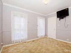 11 Lancia Ct Epping VIC 3076 $480,000 - $520,000 Designed with style and space in mind Auction Details: Sat 16/04/2016 11:00 AM Unless Sold Prior Inspection Times: Thu 07/04/2016 06:00 PM to 06:30 PM Sat 09/04/2016 10:30 AM to 11:00 AM Thu 14/04/2016 06:00 PM to 06:30 PM This solid brick home is spread across a large allotment of 563 sqm approx. comprises four bedrooms - WIR to the master, central bathroom, a formal lounge and dining, huge open plan kitchen, meals / family area leading to an outdoor undercover balcony and rear garden – perfect for entertaining family and friends. Additional features include 2 wall TVs, ducted heating, 2 split systems, solar panels, roller shutters, double garage with remote access and all surrounded by beautifully landscaped gardens. The added advantage of excellent space under the house with separate access featuring an opportunity to occupy it or to be used as huge storage area Nestled in a quiet court location this gleaming home sits across from parklands and is drenched in natural sunlight. This elevated home is ideal for first home buyers, families or someone looking to boost their portfolio of investments. Situated within Km's to Northern Hospital, Epping Train Station, Hume Freeway, Epping Plaza, Schools, Parks, Westfield South Morang and within easy reach of local schools and transport sets the scene PROPERTY DETAILS AUCTION Price guide $480,000 - $520,000 ID: 362922 Council Rates: $1,431.00 Water Rates: $908.48 Land Area: 563 m² Zoning: GRZ1