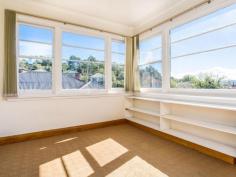 1 Neika Ave West Launceston TAS 7250 $295,000 Big is Beautiful Perfectly positioned in the ever popular suburb of West Launceston, everything you need is right on your doorstep; from the short walk to the local primary school to the convenience of the local transport, this one ticks all the boxes. Offering a whopping 230 square meters of living space, this beautifully maintained home is brimming with potential. The floor plan lends itself to a variety of configurations, offering 4 double bedrooms, 2 living areas plus a study, there is potential to convert a large storage space to additional living, STCA. With plenty of opportunity to capitalise in a cost effective manner, this could be a renovators dream. Externally, the home has been well maintained and cared for over the years. It offers a single carport for vehicle storage and a gorgeous tiered cottage garden wrapping around the house creating a feeling a privacy and calm. With an abundance of storage options positioned throughout, there's enough space for the biggest of families. Do yourself a favour and be sure to make time to inspect this lovely home. General Features Property Type: House Bedrooms: 4 Bathrooms: 1