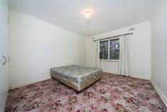 6 Scott St Kersbrook SA 5231 $295,000 AFFORDABLE LIVING IN QUIET COUNTRY TOWNSHIP Property ID: 9308753 Well presented c1955 home featuring three bedrooms,spacious living,dining and updated kitchen and situated only a short walk to the local shopping and school. Special features: Three bedrooms with built-in robe in main. Polished timber floor in the dining. All electric kitchen with generous cupboard space and polished timber floors. Fully renovated bathroom and laundry. Heating and cooling with split system and s.c. heater. Established garden with gazebo and cubby house. Colorbond shed (40’x 20’) with power & light and conc. floor. Rainwater storage. Land size 901 sqm with township services.