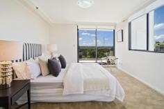 75/13 Herbert Street St Leonards NSW 2065 $1,395,000 "Veronne"- 3 Bed Penthouse Apartment with Huge Terrace Occupying the Eastern side of the top floor- Level 12, this superb apartment enjoys an abundance of outdoor space, and is conveniently located within approx 3 minutes walk to St Leonards Station and Forum Plaza. * Comprises approx 193sqm + parking (Total 226sqm on title) * Built-ins in all bedrooms and 2 have their own balcony. * Good sized separate kitchen with double doors that open onto the spacious living room with new timber flooring. * 2 bathrooms (ensuite with bathtub), powder room, & separate laundry. * Ducted air-con. Video intercom. Security building and lift access. * Security basement parking for 2 cars (in tandem) & adjacent storage nook. * Facilities include indoor pool, spa, gym, & sauna For more details please contact: Chris Reynolds/LJ Hooker Crows Nest - image: chrome-extension://lifbcibllhkdhoafpjfnlhfpfgnpldfl/call_skype_logo.png0416 265 967 St Leonard's Area Specialist In conjunction with Koji Amaike/Century21 Shore Real Estate - image: chrome-extension://lifbcibllhkdhoafpjfnlhfpfgnpldfl/call_skype_logo.png0434 115 426 Property Snapshot Property Type: Apartment