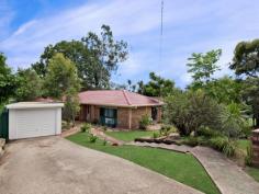 95 Frenchs Rd Petrie QLD 4502 This Home Must be Sold!… Ideally positioned within the fast growing Moreton Bay Council Area is this 3 Bedroom Brick & Tile Home, Situated on a 728m2 block that is located within walking distance of shops and school. Featuring: - Single lock up Garage - Split Air Conditioning - Pergola entertainment area - Separate dining/living areas - Master bedroom with built in Robe - 2 additional bedrooms - Great size kitchen with dining - Separate laundry - Security screens - 2 x Garden shed one with power - Ceiling fans throughout Whether you're a first time investor or just looking for that right home this property will cater to all your needs! In order to secure your piece of Petrie call Chad Patrick.