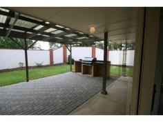 67 Kirkby Circuit Greenacres SA 5086 $495,000 This one is a beauty, about 12 minutes from the City. Across the road from Hampstead Park Primary School. 3 big bedrooms, all with built-ins and ceiling fans. Separate lounge. Open plan kitchen, meals and family area. Gas cooking, large pantry, good benchtop space. Main bathroom plus visitor’s toilet and vanity. New carpets and kitchen floors – lots of storage on both levels. Ducted cooling and gas space heating. Nice backyard with undercover barbeque area. Long garage for two cars with storage space and house access. A good buy in a great location. On a corner block of approximately 450sqm. Built in 1995. Dennis Agostini LJ Hooker St Peters image: chrome-extension://lifbcibllhkdhoafpjfnlhfpfgnpldfl/call_skype_logo.png0422 526 437 RLA 61345 Property Snapshot Property Type: House House Size: 190.00 m2 Land Area: 452 m2 Features: Outdoor Entertaining Fully Fenced Built-In-Robes