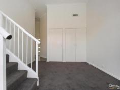 1/40 Henry Kendall Street Franklin ACT 2913 $550 Stunning Brand New 4 Bedroom Townhouse Located within the Brand New 'Glasshouse' complex, This tri-level 4 bedroom, 3 bathroom townhouse with only one shared wall will not be available for long. This Conveniently located townhouse is within walking distance of local Cafes and restaurants, Schools and public transport with the 200 series Bus connecting Gungahlin, City, Russell, Barton, Kingston and Fyshwick. Buses run past this stop every 15 minutes from 7am to 7pm and more frequently in peak times. . 'Glasshouse' is only a short 5 minute drive or 10 minute bus ride to the Heart of Gungahlin Enjoy all this brand new townhouse has to offer with a great outdoor courtyard that leads into a spacious rumpus room with laundry cupboard. The Kitchen/ dining and living area are located on the 1st floor with a private balcony for you to enjoy. Off the kitchen there is a spacious bedroom and bathroom. The master bedroom in located on the upper level of this townhouse, complete with its own ensuite and walk-in robe and balcony, The other 2 other bedrooms and 1 bathroom are also on the upper level, each with their own built-in robes. Be assured that your vehicles will be secure as this townhouse includes a 2 car tandem garage with remote and internal access. Features - NBN Ready - End townhouse only one shared wall - 4 bedrooms with built -in robes (Walk in-robe in the master bedroom) - 3 Bathrooms - Balcony off the living/dining area - Balcony off the Master Bedroom - 5 Minute Drive to Gungahlin - 20 Minute Drive to the City - Close to Public Transport/ Local Schools and restaurants - Street parking out front - Spacious Rumpus/ living area downstairs - 2 car tandem garage PROPERTY DETAILS $550 ID: 366668 Pets Allowed: No