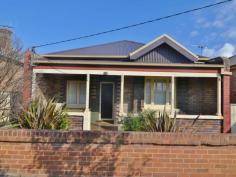 52 Laurence St Lithgow NSW 2790 $360,000 GREAT EXTENSION ESTATE LOCATION Featuring an impressive modern fit out and fantastic central location, this solid double brick home is a pleasure to inspect. The home features a mix of original features including original cast iron fireplaces, picture rails and decorative architraving, with modern touches including gas central heating, recessed LED lighting, and built-in TV spaces. There are 4 bedrooms (2 with built-ins), a large modern kitchen with dishwasher & breakfast bar, loungeroom with gas log fire, a large bathroom, a study, and a family/meals room. The yard is private and fully fenced. A single garage with workshop space, store room sits off the rear laneway. Inspect today. Property Snapshot Property Type: House Aspect Views: Easterly aspect Construction: Double Brick Zoning: R1 General Res House Size: 120.00 m2 Land Area: 423.60 m2 Features: Built-In-Robes Close to schools Close to Transport Dining Room Ducted Heating Established Gardens Fully Fenced Yard Gas Lounge Polished Timber Floors Renovated Storage Verandah