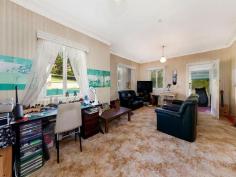 9 Woodcock St Paddington QLD 4064 2 Lots, 810m² Post War! What more can be said than the obvious, 2 lots on 810m2 with a Post War in Central Paddington. This highly sought after combination is a rare treat in one of Brisbane's finest suburbs and would have to be one of the last available sites of such calibre. Situated within walking distance to all major amenities including public transport, local caf's, and Paddington's Famous Antique Centre, this rare opportunity to invest locally is available for the first time in 38 years. The opportunities are endless with this true delight, either hold with a generous rental income, develop for the large residential dwelling or take advantage of the property attributes and develop into two dwellings (S.T.C.A). The choice is yours. Summary • 810m2 prime Paddington Land • Post War Home • 21m Frontage • High growth area • Central to all local amenities Act Fast to secure one of the last remaining opportunities in Paddington.