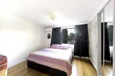 9 Colbeck St Mawson ACT 2607 $660,000+ Outstanding Family Home With A Little Bit Extra Auction to be held on Saturday 30th April at 1:00pm on-site. If you have been looking for the house that has that little bit extra for the teenagers or mum and dad, an inspection of 9 Colbeck Street, Mawson is a must! Upstairs comprises of a large living room, open plan kitchen and meals area, three generous bedrooms all with built-in-robes (two with reverse cycle air conditioning units), main bathroom with separate toilet and access to the verandah at the front and the covered outdoor entertaining area at the back. Downstairs has a bedroom/study, bathroom, open plan living/dining area and kitchenette – the perfect place for the teenagers or extended family. Out the back there is plenty of room for the kids and their equipment, the family dogs to run around and for the chef of the family there is a built-in barbecue and smoke house. If storage is something you need this house has an abundance of it, with extra room at the back of the garage, an enclosed room behind the garage, storage space next to the house and plenty more throughout! Other information: - 4 bedrooms - 2 bathrooms - 2 kitchens - 923m2 block - Double garage plus huge double carport (approx 2.8m high) - Neighbours to the rear only - Established gardens - Minutes away from schools, cafes, restaurants, Canberra Hospital, Westfield Woden and Mawson Shops Call Brodie on image: chrome-extension://lifbcibllhkdhoafpjfnlhfpfgnpldfl/call_skype_logo.png0450 468 843 to arrange an inspection today. Disclaimer: While all care has been taken in compiling information regarding properties marketed for sale, we accept no responsibility and disclaim all liabilities in regards to any errors or inaccuracies contained herein. All parties should rely on their own investigation to validate information provided. Have you got the BUG? Join our propertybug email service for a first look at our new listings. Property Snapshot Property Type: House Land Area: 923.70 m2 Features: Balcony Built-In-Robes EER: .0