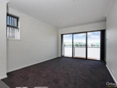1/40 Henry Kendall Street Franklin ACT 2913 $550 Stunning Brand New 4 Bedroom Townhouse Located within the Brand New 'Glasshouse' complex, This tri-level 4 bedroom, 3 bathroom townhouse with only one shared wall will not be available for long. This Conveniently located townhouse is within walking distance of local Cafes and restaurants, Schools and public transport with the 200 series Bus connecting Gungahlin, City, Russell, Barton, Kingston and Fyshwick. Buses run past this stop every 15 minutes from 7am to 7pm and more frequently in peak times. . 'Glasshouse' is only a short 5 minute drive or 10 minute bus ride to the Heart of Gungahlin Enjoy all this brand new townhouse has to offer with a great outdoor courtyard that leads into a spacious rumpus room with laundry cupboard. The Kitchen/ dining and living area are located on the 1st floor with a private balcony for you to enjoy. Off the kitchen there is a spacious bedroom and bathroom. The master bedroom in located on the upper level of this townhouse, complete with its own ensuite and walk-in robe and balcony, The other 2 other bedrooms and 1 bathroom are also on the upper level, each with their own built-in robes. Be assured that your vehicles will be secure as this townhouse includes a 2 car tandem garage with remote and internal access. Features - NBN Ready - End townhouse only one shared wall - 4 bedrooms with built -in robes (Walk in-robe in the master bedroom) - 3 Bathrooms - Balcony off the living/dining area - Balcony off the Master Bedroom - 5 Minute Drive to Gungahlin - 20 Minute Drive to the City - Close to Public Transport/ Local Schools and restaurants - Street parking out front - Spacious Rumpus/ living area downstairs - 2 car tandem garage PROPERTY DETAILS $550 ID: 366668 Pets Allowed: No