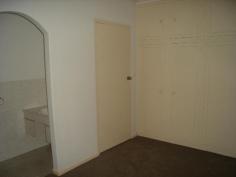 108 Essington Lewis Ave Whyalla SA 5600 $229,000 All Offers Considered, Owners Keen To Sell!! Property ID: 5376286 Inspection Times: Tuesday 26 April at 04:30PM to 05:00PM Spacious four bedroom home in good area. Master bedroom offering a built in robes and ensuite. Second bedroom also offering built in wardrobe. Modern new kitchen with stainless steel appliances. Split level air conditioning and private courtyard with established gardens . New roof.