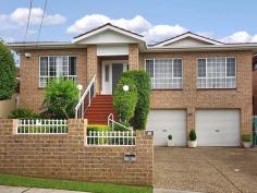 15 Culwulla St South Hurstville NSW 2221 Designer Living In Premier Location Combining spacious interiors with superior finishes, this stunning dual level home including a one bedroom parents retreat offers a relaxed lifestyle in a quiet family location. * This home set on over 682 m² 15.24X44.78/44.83 * Impeccably designed home, ideal for the growing family * Generous layout offering multiple living and dining areas * Open kitchen with quality appliances and breakfast bar * Four Large bedrooms, all equipped with built-in wardrobes * Parents retreat with kitchen, bathroom and laundry * Beautifully manicured yard with resort style swimming pool * Double lock up garage with storage space and off-street parking * Ducted air conditioning and plenty more to offer * Short walk to local shops, transport, desirable schools and Hurstville train station Property Snapshot Property Type: House Construction: Double Brick Features: Alarm Back to Base Security Monitor Balcony Built-In-Robes Cellar Close to schools Close to Transport Dining Room Ensuite Established Gardens Fully Fenced Yard Garden Shed Internal Access via Garage Landscaped Gardens Lounge Parents Retreat Pool Remote Control Garaging Storage