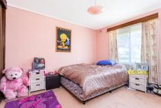 64 North St Henley Beach SA 5022 Original, raw, beautifully positioned and offering huge potential! Property ID: 9545167 Auction on May 08, 2016 @ 11:00 am Build your dream home in a highly sought after location or subdivide STCC. Presenting a liveable property built in the 1970’s, brick veneer, in very original condition offering 3 bedrooms, separate lounge, meals with adjacent kitchen and laundry. Situated on approximately 699sqm of land opposite St Michael’s College and in the zone for Henley High and Fulham Gardens Primary. A large rear yard in need of love and imagination, possibly a pool, it does have a 3×8m shed for you to keep your much needed tools. Ample off street parking including a roller door carport. Close to public transport, walking distance to the beach and Henley Square your friends will be envious of your cosmopolitan lifestyle, sipping lattes and enjoying the many restaurants. These opportunities do not present themselves very often in this area so be quick! Call Kate Smith on 0419 183 371 to arrange an inspection. Currently tenanted at $320 per week. Frontage: 23.4m