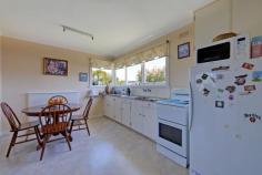 1 Giddy Ave New Norfolk TAS 7140 $169,000 Great First Home or Investment Property Presenting a great family property, ideal for the first home buyer or to increase your Investment portfolio. There are three good size bedrooms, a spacious lounge room. Heating is provided by a reverse cycle heat pump and a wood heater. Outside there is a single car garage, galvanized and timber garden sheds and a secure yard for the kids to play in. Fairview Primary School is 200 metres up the road and a great public recreation and play ground just across the road. New Norfolk town centre is approximately 3 klms and Hobart about 35 klms. General Features Property Type: House Bedrooms: 3 Bathrooms: 1