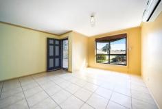 38 MacDonnell Terrace Springton SA 5235 $325,000 BEAUTIFUL RURAL OUT LOOK Property ID: 9434640 What a great property and lifestyle in the Barossa Valley. This property offers the best location and country living at it`s best. 3 bedrooms/ main with ensuite /walk-in robe, formal lounge/ split system air, open plan living kitchen/family room with combustion wood heater and ceiling fan. Great entertaining area as well as carport, large 3 bay garage, mains water and views afar. A MUST TO VIEW Land Area 1,010.0 sqm