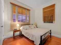 68 Nellie St Nundah QLD 4012 Character, Charm, and Opportunity This may be one of the rarest opportunities available to secure a piece of Nundah's oldest real estate. Over 100 years of character and charm are held within the walls of 68 Nellie Street, and new owners are sought to bring it into the next chapter of its life. The rendered brick walls throughout are a rare adaptation of the traditional timber construction method of this era home (1880 - 1914). Pressed-metal ceilings throughout, timber floorboards, stain glass windows and even a fire place create a cosy tip of the hat to the charms of yesteryear. With a little T.L.C. this home will be perfect for those buyers looking to secure their own piece of Nundah with the potential to renovate / extend to suit your future needs. HOME FEATURES - Two great sized bedrooms - Large lounge room at rear of the home - Huge kitchen area that is a great size for a future renovation. An original brick stack fire place sets the character of the kitchen - Wrap around verandah creates a welcoming, homely feel upon arrival to the home - Large bathroom with free standing bath - The back area of a previous extension houses the laundry, toilet and storage areas. - Fully fenced and private 496m block of land - Secure pedestrian entry gate - Automatic driveway gate with a long driveway that leads to the covered car space at rear of the home - Gazebo / Pergola for entertaining - Solar Panel system to reduce those cost of living expenses LOCATION Nundah has become the new hub of north Brisbane. With thriving cafe and nightlife establishments now coming into the village, along with the proximity to Woolworths for the daily groceries, there's barely a need to venture further than a few kilometres for anything! Along with the obvious benefits of Nundah Village being only a short stroll away, you'll also be within walking distance or a short drive of the following; * Nundah Train Station * Goodstart Early Learning Nundah * Oxenham Park * Nundah State Primary School * Northgate State School * Kedron Brooke bikeway 6 minute bike ride * East-West Arterial - Head to the coast in either direction within minutes. * Nudgee Beach * Brisbane Airport precinct * Brisbane CBD This property is being sold without a price and therefore a price guide cannot be provided. The website may have filtered the property into a price bracket for website functionally purposes.
