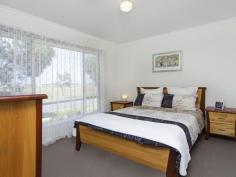 61 Princess Royal Parade Hindmarsh Island SA 5214 $315,000 Investors Delight! * This well-proportioned 3-year old Fairmont home has been specifically built as an easy- to-look-after/low maintenance family property ideal for tenants looking to enjoy life in a wonderful Marina based location. Boasting 4 large bedrooms, 2 bathrooms, 2 living areas and an extensive array of covered rear parking/outdoor entertaining "all bases are covered" at a price designed to attract instant attention! Other features include: * Open-plan kitchen/dine and family room with sliding door to rear yard * Combination gas/electric stainless appliances plus instant gas hot water * Split system reverse cycle air conditioning * Large rear laundry with supporting tiled floor and linen press * Generous 2-bay carport with auto-lift roller door and ample room to park/secure multiple vehicles * Covered rear entertaining area with gravel paths and low maintenance no-fuss garden * Currently securely tenanted for next 12 months, an investors dream! Property Snapshot Property Type: House Construction: Brick Veneer Features: Dining Room Ensuite Family Room Fenced Back Yard Outdoor Living Pergola Remote Control Garaging Walk-In-Robes