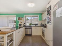 43 Eumundi St Ormeau QLD 4208 $419,000 Neat as a Pin! you Must See This One! Presentation is outstanding with this property, just move your things in and enjoy. Located at the end of a cul-de-sac in the Jacobs Ridge precinct, this 4 bedroom home is well worth the look. It features, Great master bedroom with ensuite All bedrooms with ceiling fans Air conditioned living/dining space Quality kitchen with stone benchtops Private outdoor entertaining area Fully fenced 616m2 block If you are looking for a property with nothing to do and a block of land over 600m2, then you must look at this property, call/email now for more information and viewing times. Disclaimer: We have in preparing this information used our best endeavours to ensure that the information contained herein is true and accurate, but accept no responsibility and disclaim all liability in respect of any errors, omissions, inaccuracies or misstatements that may occur. Prospective purchasers should make their own enquiries to verify the information contained herein.