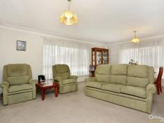 12 Large St Springvale VIC 3171 CREATE LIFE LONG FAMILY MEMORIES Auction Details: Sat 07/05/2016 11:00 AM Inspection Times: Sat 23/04/2016 12:00 PM to 12:30 PM Step inside this purpose built family home to be welcomed by a large living room with formal dining area that leads you into an open light filled kitchen complete with stainless steel appliances and overlooking the low maintenance back yard. All 4 bedrooms are complete with built in robes with the 4th bedroom being large enough to be used as a rumpus room and gives you direct access to the undercover alfresco area enclosed with sliding accolade doors. Additional features include: -Ducted heating -Evaporative cooling -External sunblinds -Dishwasher -3000L water tank -Stand alone double garage in backyard Just a few blocks away from the shopping and restaurants the central hub of Springvale has to offer plus a variety of primary and secondary schools nearby including St Josephs Primary School and Killester College. All major arterials are easily accessible including Eastlink & Monash Freeway via Westall road extension.