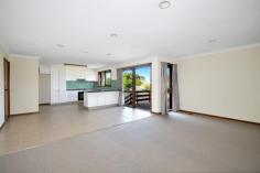 34 Marykirk Dr Wheelers Hill VIC 3150 Invest Renovate or Redevelop Sale by SET DATE 24/5/2016 (unless sold prior) In a great location with huge potential featuring 36.18m frontage on 1086.20sqm approx of land ready to redevelop (STCA). This family home, offered for sale for the first time is filled with natural light, huge open formal lounge/dining room through the hub of family life the hostess kitchen with granite benchtops, views, balcony and a great spacious family room. There are 3 robed bedrooms, master with walk in robe and ensuite. Comprising gas ducted heating and remote double garage. Fabulous location, walking distance to Bus Stop, close to Primary and Secondary schools, Jells Park, Wheelers Hill Shopping centre, Brandon Park Centro and The Glen & easy access to the Monash and Eastlink freeway. Features Split System Air Con Ducted Heating Air Conditioning Price Guide: Contact Agent | Land: 1,086 sqm approx | Type: House | ID #534072