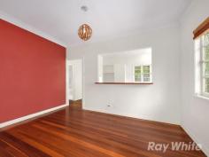 76 Payne St Auchenflower QLD 4066 $855,000 Endless Opportunity and Potential, Renovate or Remove! Don't miss this opportunity to buy in a prime location with endless potential. This post-war home is positioned along one of Auchenflower's most highly acclaimed and popular streets. Situated on a wide 647sqm block, right in the heart of Auchenflower, this exceptional home is liveable as-is and features unlimited potential for the astute buyer to create an Inner-City masterpiece. There's so much opportunity here, bring your architect and design team, the current home is in good condition and yet there's room for so much more. It's your choice, you can choose to renovate or remove (STCA). The home boasts polished hard wood floors, combined living/dining, functional kitchen and an expansive deck for entertaining, along with a usable, flat back yard off the deck. There are three good sized bedrooms, one bathroom and a sunroom which flows off two of the bedrooms. The carport provides extra storage as well as a storage area underneath the home. The home is located within easy access to Rosalie Village, Milton train station and the boutiques and cafes of Paddington. Quality public and private schools are all close by, while the Brisbane River and CBD are just moments away. The extra bonus is the home is in the Rainworth State School Catchment area. Auchenflower is a superbly located suburb sitting approximately 4kms from the heart of Brisbane's CBD. Auchenflower is regarded as one of Brisbane's premier Inner-Western suburbs which makes this property a must see. Opportunities like this don't come around often. This home is a Must to Inspect, so call NOW!