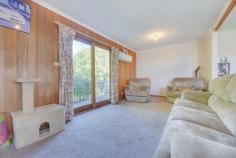 112 South Rd Penguin TAS 7316 $339,000 A property with oh, so many options OPEN HOME: This Saturday 30/4/2016 10:30-11AM Set on over 2 acres (9,146m2), you have a number of options here in what you can use the land for. You may want to keep it as it is and have a home with room for a horse or space for the kids to play. Alternatively, there are several options if you'd like to develop it. Perhaps a few blocks to sell off or even a gated or semi gated community, all subject to council approval. The current home features:- Open plan living that includes a kitchen, dining and living area Three bedrooms all with built-in wardrobes The main bedroom has a walk-in wardrobe and an ensuite There is a covered sunroom for some extra space A reverse cycle electric heater The double garage is a bonus and has workshop space to one side All this is close to Penguin Primary and High Schools and the Penguin sports and recreation centre Give me a call today to arrange an inspection; it may be just the property you've been waiting for General Features Property Type: House Bedrooms: 3 Bathrooms: 2 OPEN HOME: This Saturday 30/4/2016 10:30-11AM Set on over 2 acres (9,146m2), you have a number of options here in what you can use the land for. You may want to keep it as it is and have a home with room for a horse or space for the kids to play. Alternatively, there are several options if you'd like to develop it. Perhaps a few blocks to sell off or even a gated or semi gated community, all subject to council approval. The current home features:- Open plan living that includes a kitchen, dining and living area Three bedrooms all with built-in wardrobes The main bedroom has a walk-in wardrobe and an ensuite There is a covered sunroom for some extra space A reverse cycle electric heater The double garage is a bonus and has workshop space to one side All this is close to Penguin Primary and High Schools and the Penguin sports and recreation centre Give me a call today to arrange an inspection; it may be just the property you've been waiting for