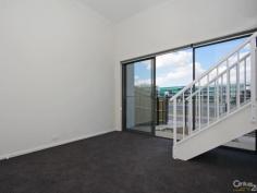 1/40 Henry Kendall Street Franklin ACT 2913 $550 Stunning Brand New 4 Bedroom Townhouse Located within the Brand New 'Glasshouse' complex, This tri-level 4 bedroom, 3 bathroom townhouse with only one shared wall will not be available for long. This Conveniently located townhouse is within walking distance of local Cafes and restaurants, Schools and public transport with the 200 series Bus connecting Gungahlin, City, Russell, Barton, Kingston and Fyshwick. Buses run past this stop every 15 minutes from 7am to 7pm and more frequently in peak times. . 'Glasshouse' is only a short 5 minute drive or 10 minute bus ride to the Heart of Gungahlin Enjoy all this brand new townhouse has to offer with a great outdoor courtyard that leads into a spacious rumpus room with laundry cupboard. The Kitchen/ dining and living area are located on the 1st floor with a private balcony for you to enjoy. Off the kitchen there is a spacious bedroom and bathroom. The master bedroom in located on the upper level of this townhouse, complete with its own ensuite and walk-in robe and balcony, The other 2 other bedrooms and 1 bathroom are also on the upper level, each with their own built-in robes. Be assured that your vehicles will be secure as this townhouse includes a 2 car tandem garage with remote and internal access. Features - NBN Ready - End townhouse only one shared wall - 4 bedrooms with built -in robes (Walk in-robe in the master bedroom) - 3 Bathrooms - Balcony off the living/dining area - Balcony off the Master Bedroom - 5 Minute Drive to Gungahlin - 20 Minute Drive to the City - Close to Public Transport/ Local Schools and restaurants - Street parking out front - Spacious Rumpus/ living area downstairs - 2 car tandem garage PROPERTY DETAILS $550 ID: 366668 Pets Allowed: No