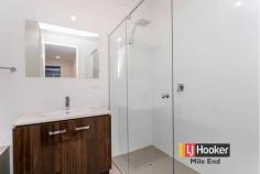 51a Minns St Seaton SA 5023 Brand New Large Living Quality Features Why build and wait when you can buy one of these magnificent family size homes sitting on approx 352sqm Torrens Titled allotments. Brand new and ready to move in, you will love these homes as much as we do. Featuring: - 3 bedrooms, master with walk-in-robe and ensuite - Bedrooms 2 & 3 with built-in-robes - Multiple living areas; including separate lounge plus open plan dining and living rooms - Quality fittings throughout - Spacious kitchen with stone bench tops, quality cabinetry, glass splashback, stainless steel appliances and a dishwasher - Ducted reverse cycle air-conditioning - LED down lights - 2.7m ceilings - 2.4m doors and windows - Intercom and alarm system - Alfresco entertaining area - New fencing, aggregate concrete driveway and yard landscaping Seaton is a booming suburb located perfectly between the City and the Sea and becoming the suburb of choice for families and working professionals. Contact Justin Peters of LJ Hooker on image: chrome-extension://lifbcibllhkdhoafpjfnlhfpfgnpldfl/call_skype_logo.png0423 341 797 for more information and inspection times. Note: Images and floorplan are of 51a Minns St Seaton. RLA: 242 629 Property Snapshot Property Type: House
