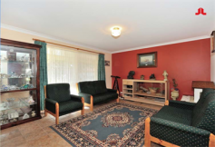 23 Mayflower Cl Port Kennedy WA 6172 $369,000 IDEAL 4 BED 2 BATH FAMILY HOME IDEAL FAMILY HOME with 4 bedrooms & 2 bathrooms in Port Kennedy. Offering 2 x living areas, including a formal lounge plus large open plan family kitchen, dining & family room. The main bedroom has WIR & ensuite bathroom. Rear colorbond patio area with side access. Other features of this property include electric solar panels, a rear 5m x 4m workshop & all of this sits on approx. 563m2 bore reticulated block. SO CALL BRETT TODAY FOR YOUR OWN VIEWING 0415 151 775 . 4 Bed x 2 Bath, 563m2 Block Approx. . Electrical Solar Panels Installed• . Large Family Style Kitchen . Quality Appliances inc Dishwasher . 2 x living Areas inc. Formal Lounge . Main Bed inc. WIR & ENS . Rear Workshop 5m x 4m Approx. . Single Carport with Side Access . Rear Colorbond Patio Area . Reticulated on Bore General Features Property Type: House Bedrooms: 4 Bathrooms: 2 Carports: 4 Land Size: 563 m2 (approx) Outdoor Features Garage Spaces: 0 Other Features Built-In Wardrobes, Close to Schools, Close to Shops, Close to Transport, Garden